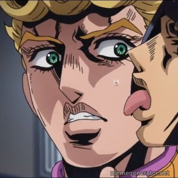 This Is the Taste of a Liar meme template