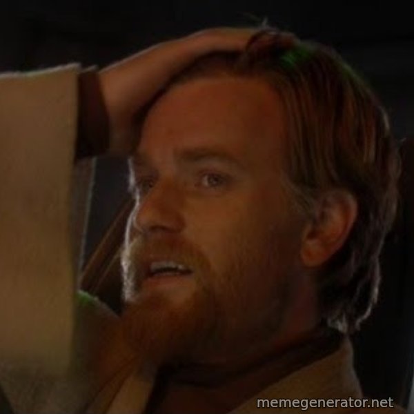 Another Happy Landing meme template