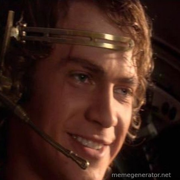 This Is Where the Fun Begins meme template
