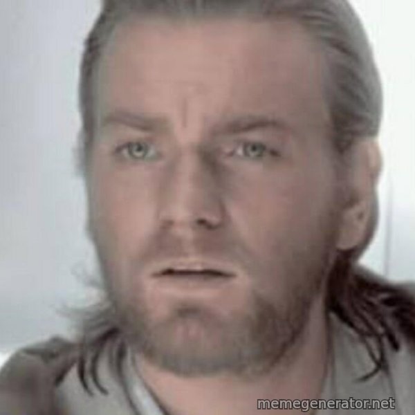 Visible Confusion meme template